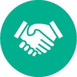 Customer First